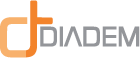 Diadem Technologies