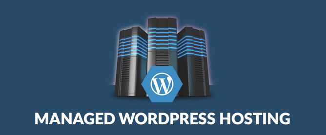 managed-wordpress-hosting managed-wordpress-hosting