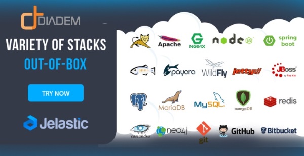 jelastic-paas-india