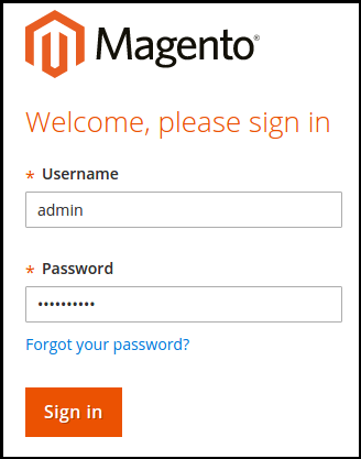 magento2-admin-login