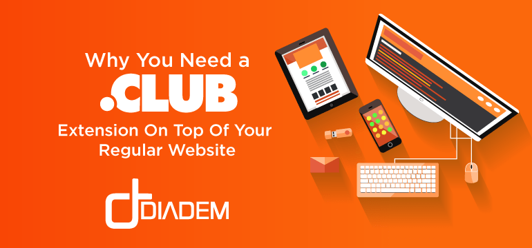 why-you-need-a-club-extension-on-top-of-your-regular-website
