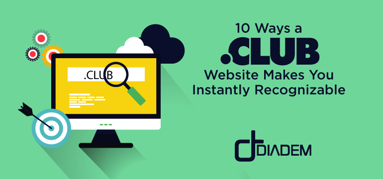 10-ways-a-club-website-makes-you-instantly-recognizable