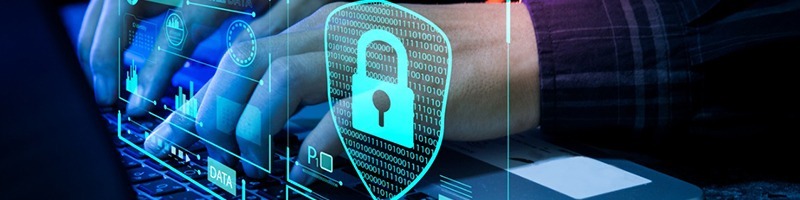 how to prevent dos attacks