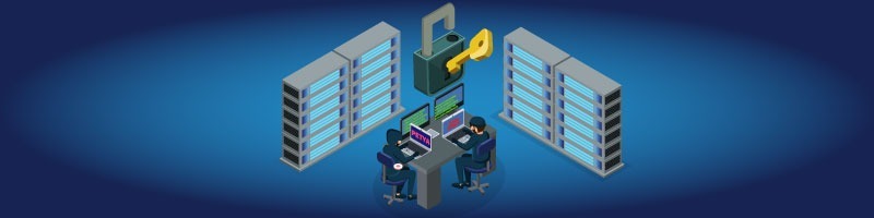 how to prevent ddos attack