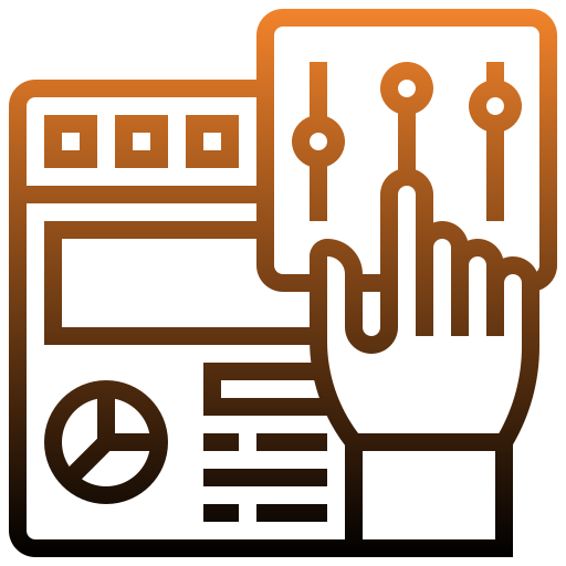 user-interface