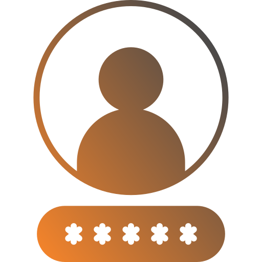 user-profile-2