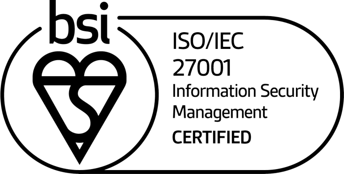 mark of trust certified ISOIEC 27001 information security management black logo En GB 1019 960x487 removebg preview