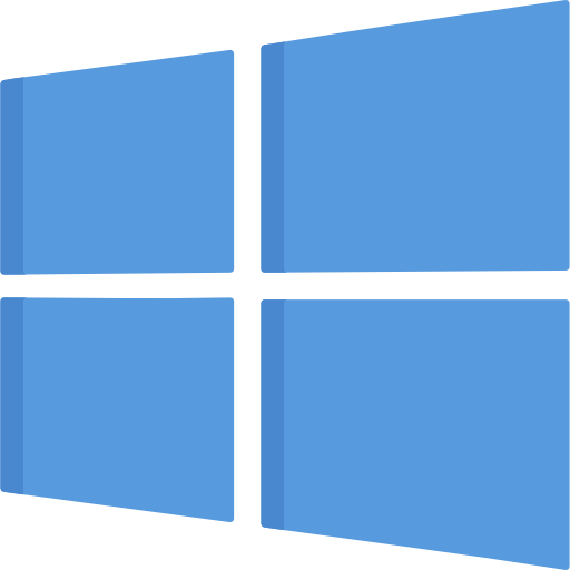 windows 2