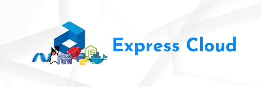 Explore Diadem Express Cloud - An Alternative to AWS