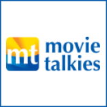 Movie talkies