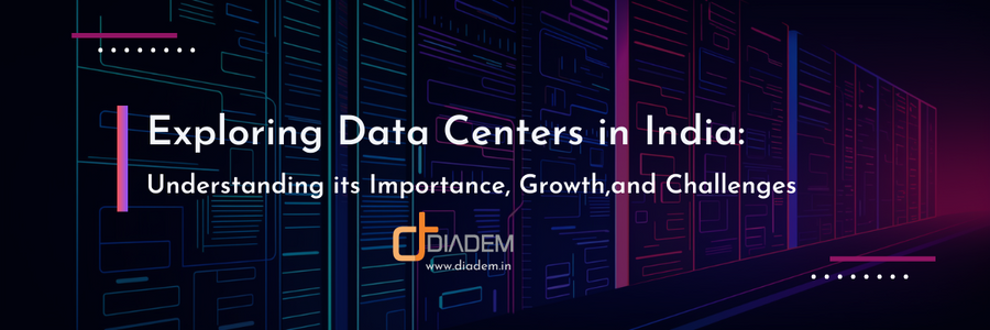 data-centers-in-india-its-importance-growth-and-future