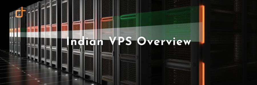 indian vps