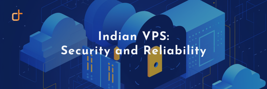 indian vps