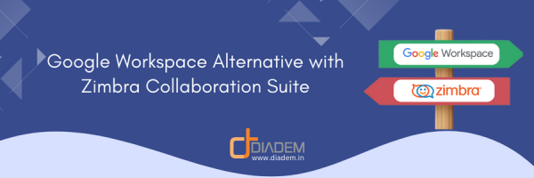 Google Workspace Alternative with Zimbra Collaboration Suite (5)