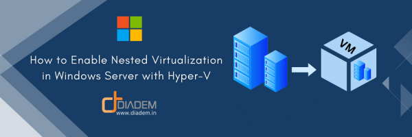 How to enable nested virtualization in Windows Server (8)