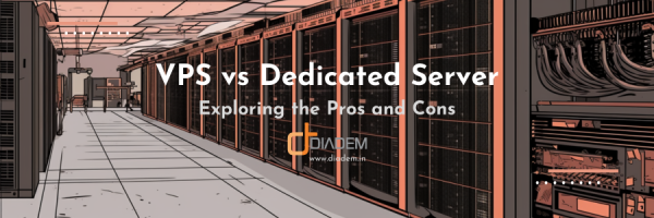 VPS vs Dedicated Server (2)